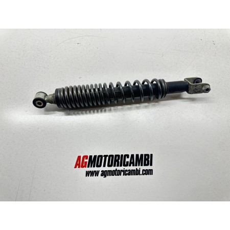AMMORTIZZATORE SOSPENSIONE POSTERIORE GILERA DNA 50 2T