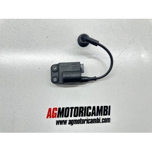 GILERA DNA 50 2T ECU COIL