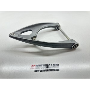 STAFFA TELEVER BRACCIO ANTERIORE BMW R 1200 R R1200R K27...
