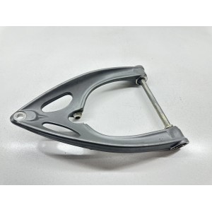 STAFFA TELEVER BRACCIO ANTERIORE BMW R 1200 R R1200R K27... 2