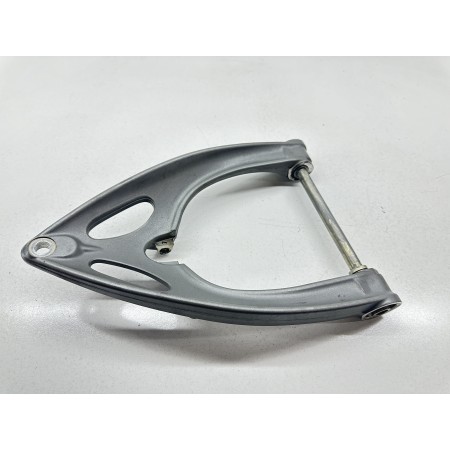 HALTERUNG TELEVER FRONT ARM BMW R 1200 R1200R K27 2011-2014