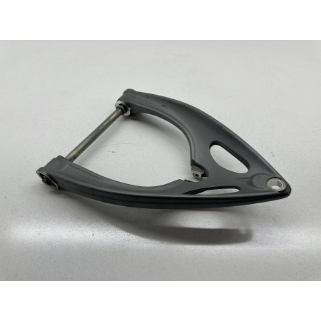 HALTERUNG TELEVER FRONT ARM BMW R 1200 R1200R K27 2011-2014