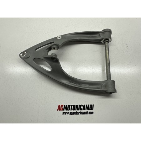 HALTERUNG TELEVER FRONT ARM BMW R 1200 R1200R K27 2011-2014