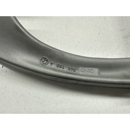 HALTERUNG TELEVER FRONT ARM BMW R 1200 R1200R K27 2011-2014