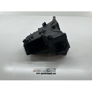 AIR BOX SCATOLA FILTRO DELL'ARIA BMW R 1200 R R1200R K27...