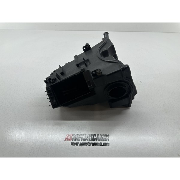 LUFTKASTEN LUFTFILTERKASTEN BMW R 1200 R1200R...