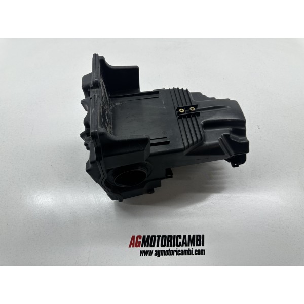 LUFTKASTEN LUFTFILTERKASTEN BMW R 1200 R1200R...