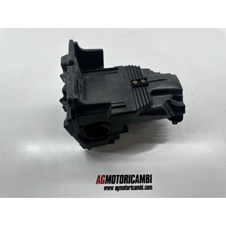 LUFTKASTEN LUFTFILTERKASTEN BMW R 1200 R1200R K27 2011-2014