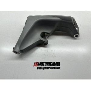 FORCELLONE BRACCIO POSTERIORE BMW R 1200 R R1200R K27...