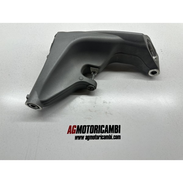 SCHWINGE HINTERER ARM BMW R 1200 R1200R K27...
