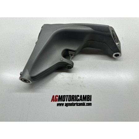 FORCELLONE BRACCIO POSTERIORE BMW R 1200 R R1200R K27 2011-2014