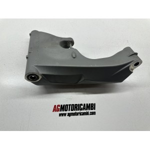 SWINGARM REAR ARM BMW R 1200 R R1200R K27 2011-2014 2