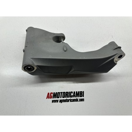 SCHWINGE HINTERER ARM BMW R 1200 R1200R K27 2011-2014