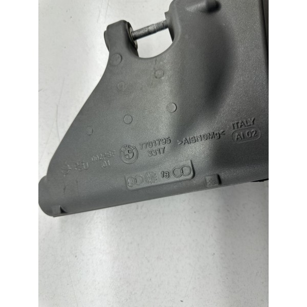 SCHWINGE HINTERER ARM BMW R 1200 R1200R K27...