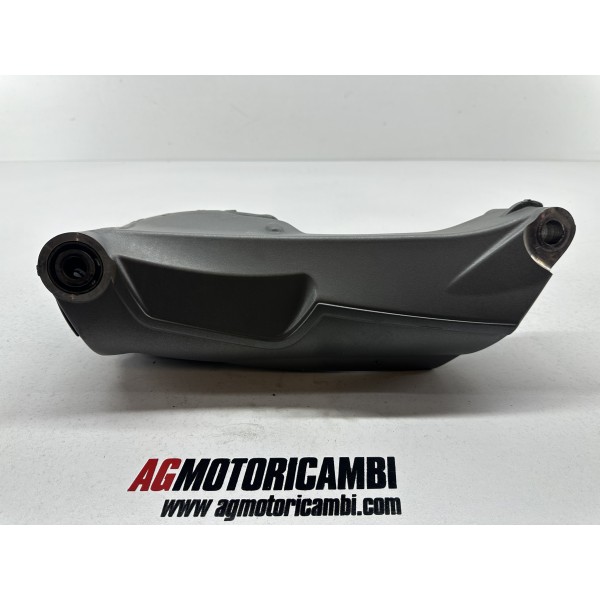 SCHWINGE HINTERER ARM BMW R 1200 R1200R K27...