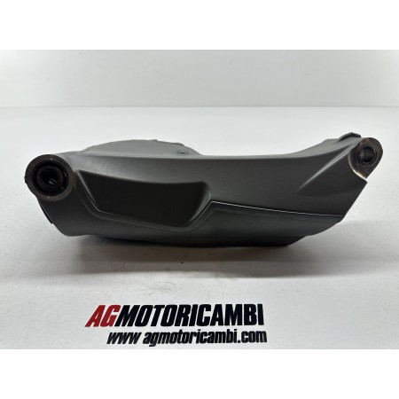 SCHWINGE HINTERER ARM BMW R 1200 R1200R K27 2011-2014