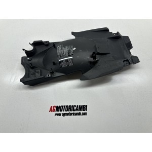 PLASTICA SOTTO CODA PARAFANGO BMW R 1200 R R1200R K27...