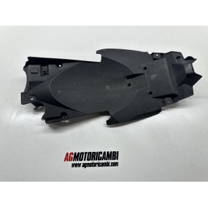 PLASTICA SOTTO CODA PARAFANGO BMW R 1200 R R1200R K27... 2