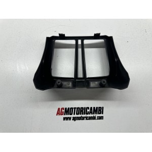 GRILLE FRAME RADIATOR COVER BMW R 1200 R R1200R K27... 2