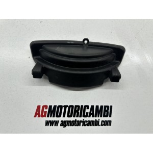 KUNSTSTOFF GETRIEBEMOTORABDECKUNG BMW R 1200 R1200R K27...