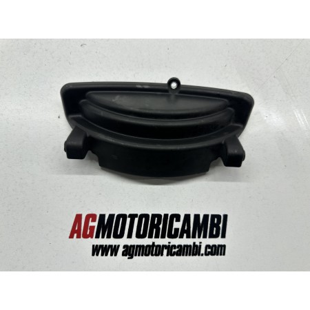 KUNSTSTOFF GETRIEBEMOTORABDECKUNG BMW R 1200 R1200R K27 2011-2014