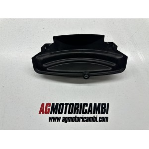 PLASTIC GEARBOX MOTOR COVER BMW R 1200 R R1200R K27... 2