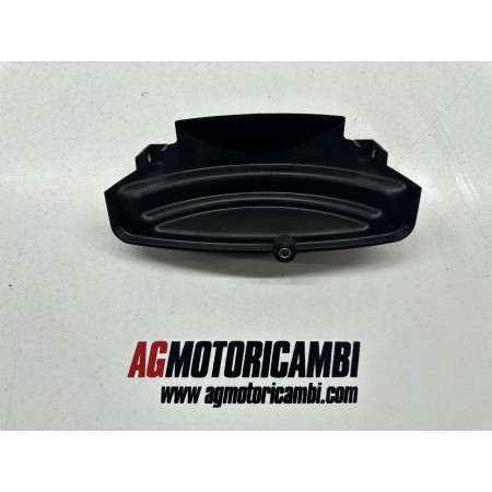 KUNSTSTOFF GETRIEBEMOTORABDECKUNG BMW R 1200 R1200R K27 2011-2014