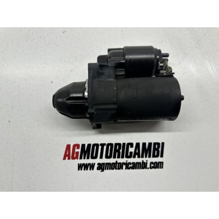 MOTOR ANLASSER MOTOR BMW R 1200 R R1200R K27 2011-2014