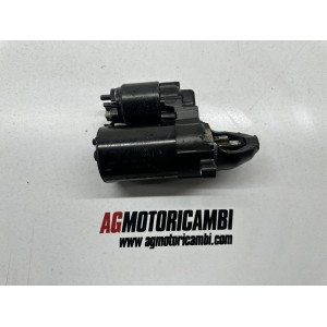 MOTOR ARRANQUE MOTOR BMW R 1200 R R1200R K27 2011-2014 2