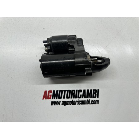 MOTOR ANLASSER MOTOR BMW R 1200 R R1200R K27 2011-2014