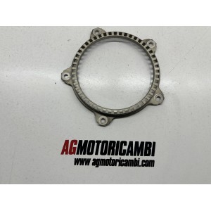 SENSOR ABS PHONICA RUEDA BMW R 1200 R1200R K27 2011-2014