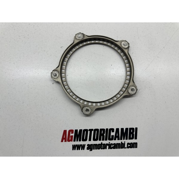 RAD PHONICA ABS SENSOR BMW R 1200 R1200R K27...