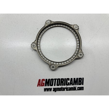 RAD PHONICA ABS SENSOR BMW R 1200 R1200R K27 2011-2014