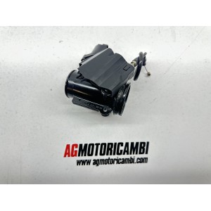 RIGHT THROTTLE BODY RIGHT BMW R 1200 R R1200R K27 2011-2014