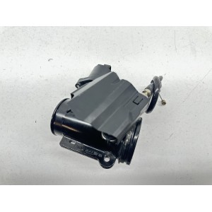 RIGHT THROTTLE BODY RIGHT BMW R 1200 R R1200R K27 2011-2014 2