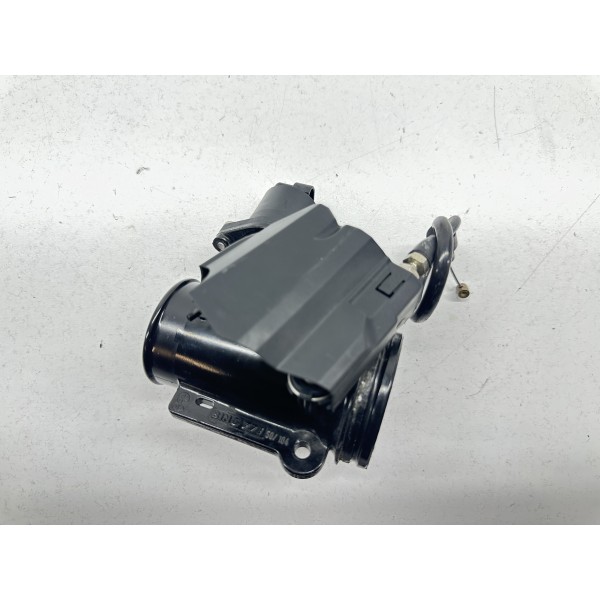 DROSSELKLAPPE RECHTS BMW R 1200 R1200R K27...