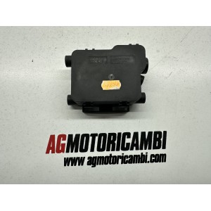 DISTRIBUTOR THROTTLE CONTROL BMW R 1200 R R1200R K27...