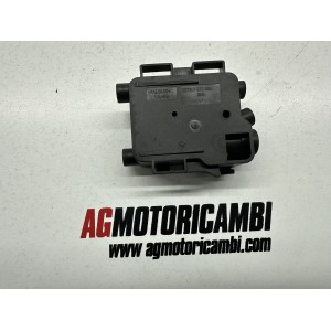 RIPARTITORE ACCELERATORE COMANDO GAS BMW R 1200 R R1200R... 2
