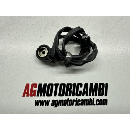 SEITENSTÄNDER ABSCHALT SENSOR BMW R 1200 R1200R K27 2011-2014