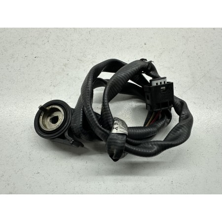 SEITENSTÄNDER ABSCHALT SENSOR BMW R 1200 R1200R K27 2011-2014