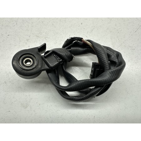 SEITENSTÄNDER ABSCHALT SENSOR BMW R 1200 R1200R K27 2011-2014