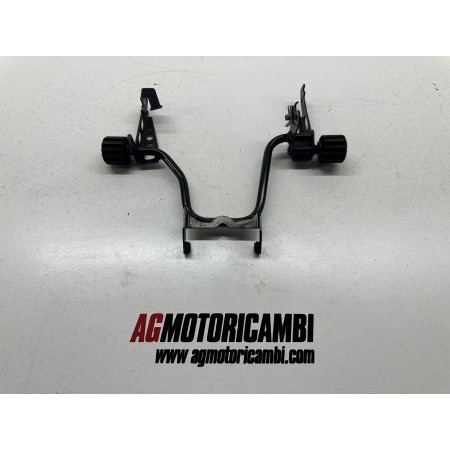 TANKHALTERUNG BMW R 1200 R1200R K27 2011-2014