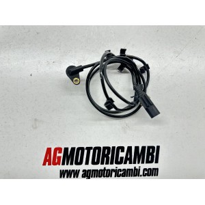 SENSORE ABS RUOTA ANTERIORE BMW R 1200 R R1200R K27...