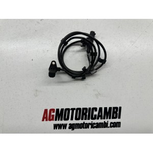 VORDERRAD ABS SENSOR BMW R 1200 R1200R K27 2011-2014 2
