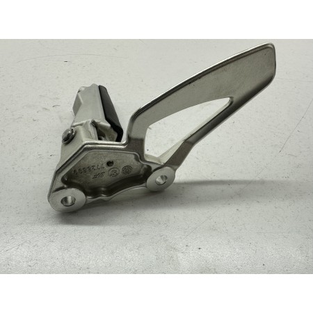 FUSSRASTE LINKS BMW R 1200 R1200R K27 2011-2014