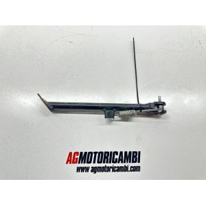 CABALLETE LATERAL BMW R 1200 R1200R K27 2011-2014