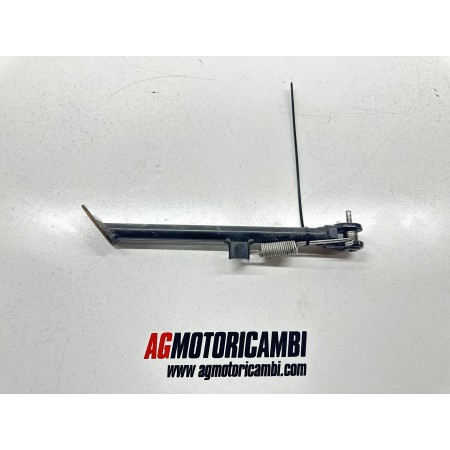 SEITENSTÄNDER BMW R 1200 R1200R K27 2011-2014