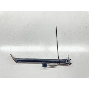 SIDE STAND BMW R 1200 R R1200R K27 2011-2014 2
