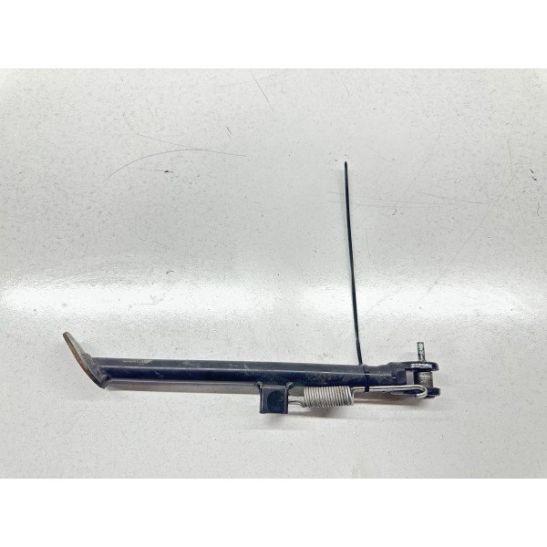 CAVALLETTO LATERALE BMW R 1200 R R1200R K27...