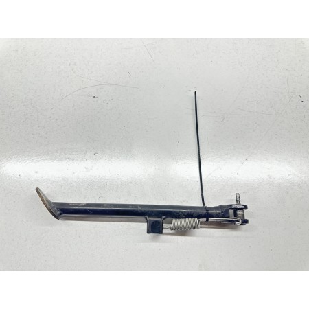 SEITENSTÄNDER BMW R 1200 R1200R K27 2011-2014